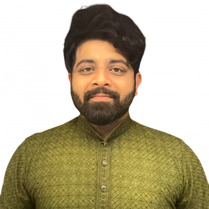 Adnan Rahman