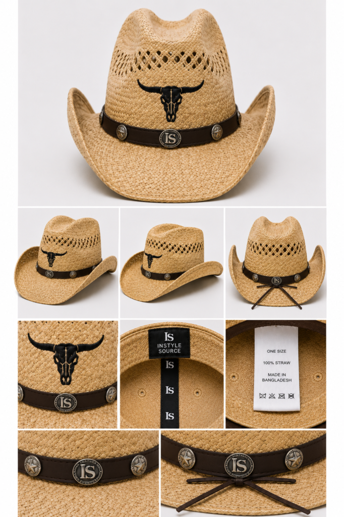 Hat