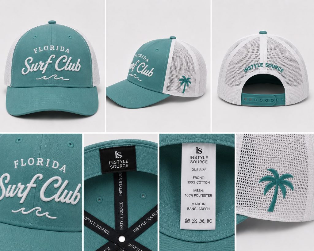 Florida Surf Club