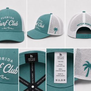 Florida Surf Club