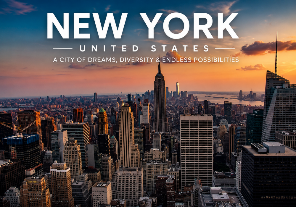 Instyle Source's New York office location serving wholesale apparel clients